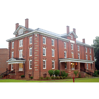 Fort Valley State University (1939- ) icon