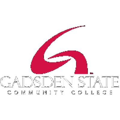 College History | Gadsden State Community College icon
