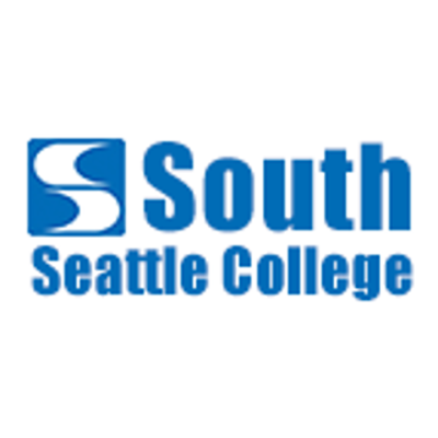 ESL Grammar The Way You Like It, Levels 1-5