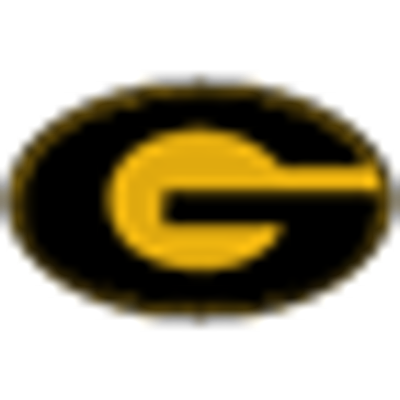 Grambling State University -  About Us icon