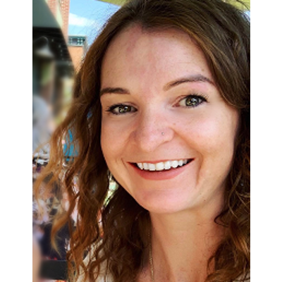 Media Literacy for Adults: Meeting Patrons Where They Are icon