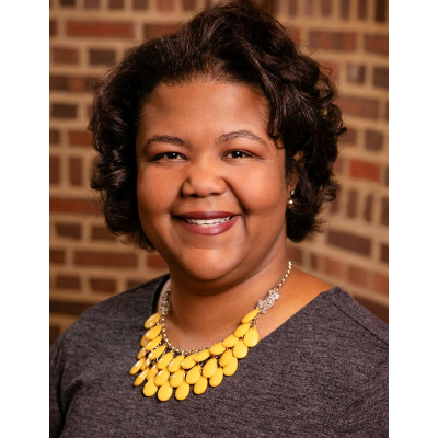 Media Literacy for Adults: Misinformation and Disinformation icon