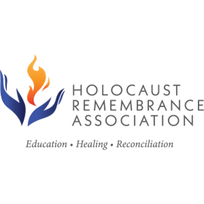 State Euthanasia of Life Unworthy of Life