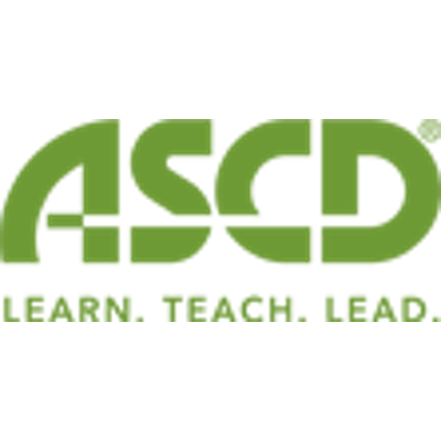 The Change Leader - Educational Leadership icon