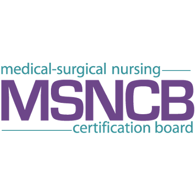 Medical Surgical Nursing Certification Board Exam Preparation
