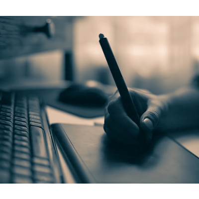 Technical Writing for Technicians icon