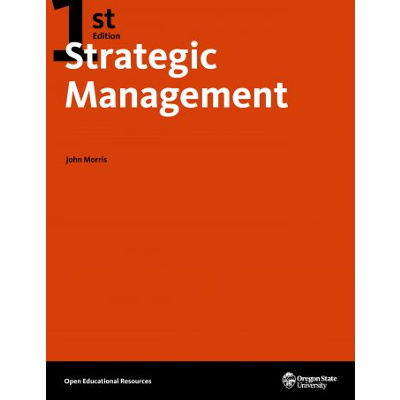 Strategic Management