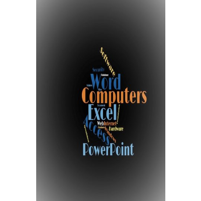 Business Computers 365 icon