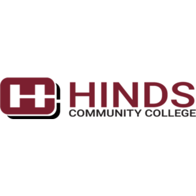 College History | Hinds Community College icon