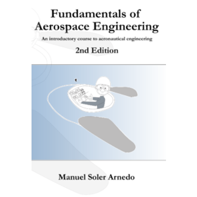 Fundamentals of Aerospace Engineering