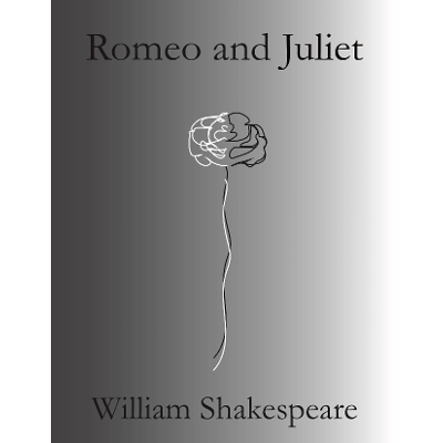 Romeo and Juliet