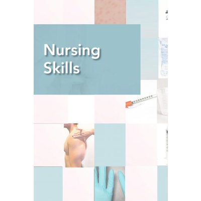Nursing Skills