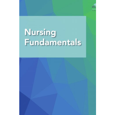 Nursing Fundamentals