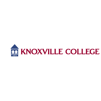 Knoxville College History - Knoxville College icon