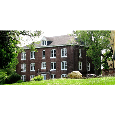 Knoxville College (1875- )