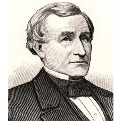 Freedom at The Lincoln University: Its History and Legacy icon