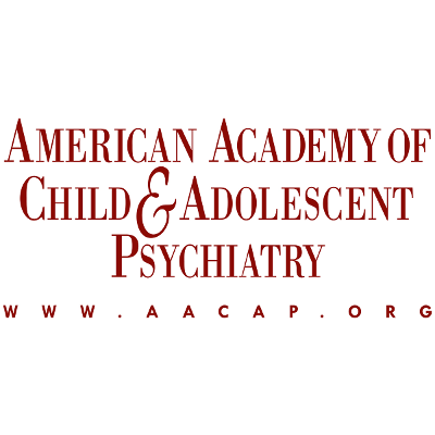 Your Adolescent - Anxiety and Avoidant Disorders icon