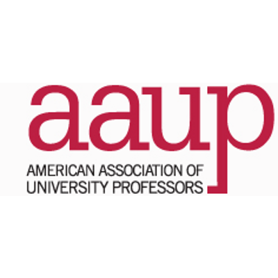 Statement on Government of Colleges and Universities | AAUP icon