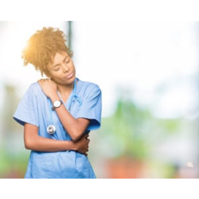 The Ultimate Guide to Self-Care for Nurses  || RegisteredNursing.org icon