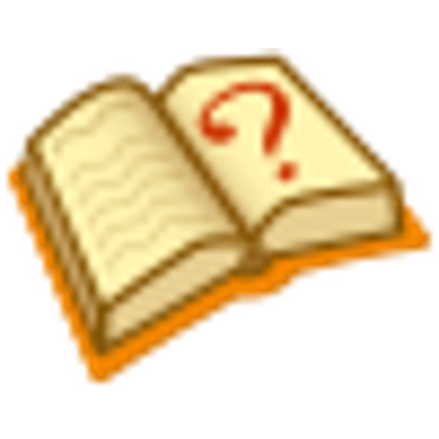 Presupposition (philosophy) - Wikipedia