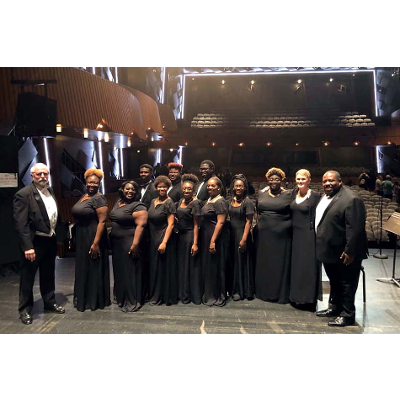 Morris College (1908- ) icon