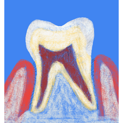 OH Home Care Visuals icon