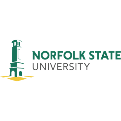History & Mission - Norfolk State University icon