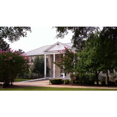 Oakwood University (1896- )