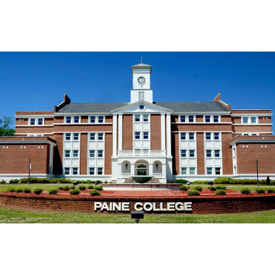 Paine College (1882- )