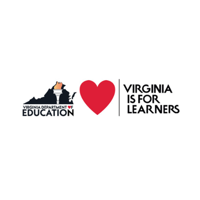 Tracey White's of VDOE: Back to School for VA School Nurses