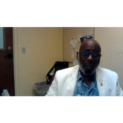 Pastoral Care &amp; Counseling