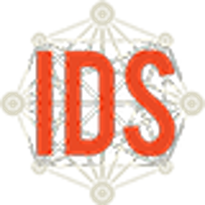 Introduction to Data Science | High school statistics curriculum icon