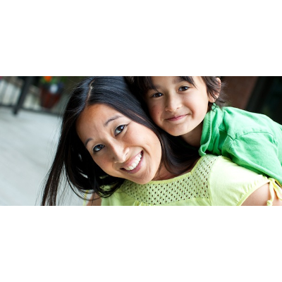 DiversityRx | Improving Health Care for a Diverse World icon