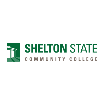 History - Shelton State icon