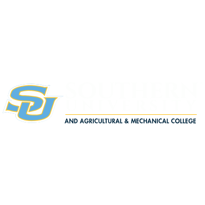 college history | Southern University and A&M College icon