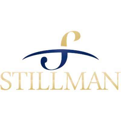 Stillman at a Glance | Stillman College icon