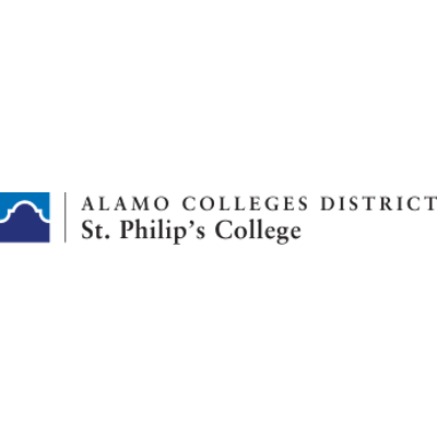SPC : History | Alamo Colleges icon