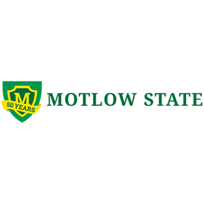 History of Motlow icon