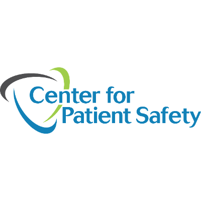 Toolkits for Patient Safety icon