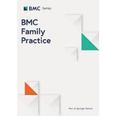 Patients’ perspectives on the COPD-GRIP intervention, a new nursing care intervention for COPD icon