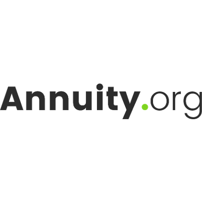 What Is An Annuity? | Guide to Annuities icon