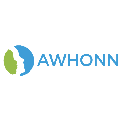 AWHONN- Association of Women’s Health, Obstetric and Neonatal Nurses - AWHONN icon