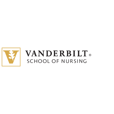 Nursing Informatics | MSN | School of Nursing | Vanderbilt University