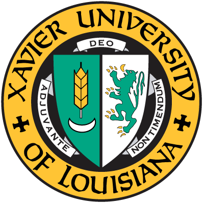 Xavier University of Louisiana: The Full Story icon