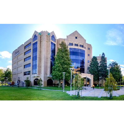 XAVIER UNIVERSITY [NEW ORLEANS] (1915- )  POSTED ON