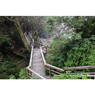 Writing for Change: An Advanced ELL Resource icon