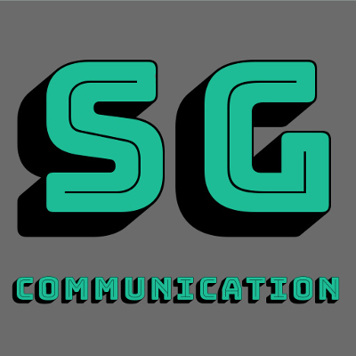 Concept Video | Com 260: Small Group Communication icon
