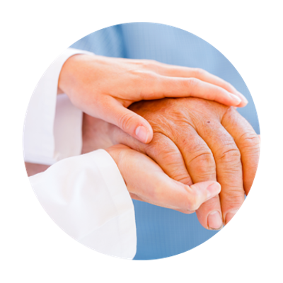 Advancing Adult Compassion Resilience: A Toolkit For Health and Human Services