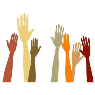 3 Things to Know: Cultural Humility | Hogg Foundation