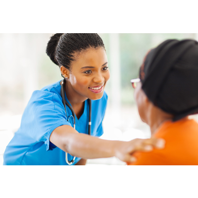 Cultural Humility - BulletPoints Project icon